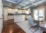 4669 Sierra Creek Drive - Photo 17