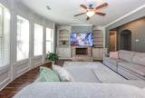 4669 Sierra Creek Drive - Photo 18