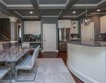 4669 Sierra Creek Drive - Photo 19