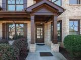 4669 Sierra Creek Drive - Photo 2
