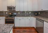 4669 Sierra Creek Drive - Photo 20