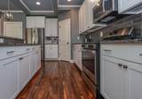 4669 Sierra Creek Drive - Photo 21