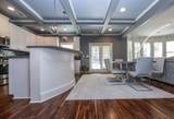 4669 Sierra Creek Drive - Photo 22