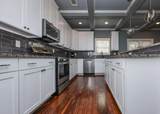 4669 Sierra Creek Drive - Photo 23