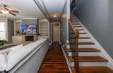 4669 Sierra Creek Drive - Photo 24