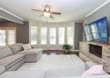 4669 Sierra Creek Drive - Photo 25
