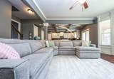4669 Sierra Creek Drive - Photo 26