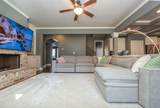 4669 Sierra Creek Drive - Photo 27