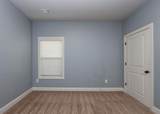 4669 Sierra Creek Drive - Photo 28