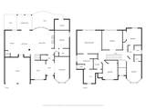 4669 Sierra Creek Drive - Photo 3