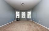 4669 Sierra Creek Drive - Photo 31
