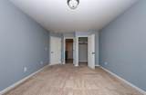 4669 Sierra Creek Drive - Photo 32