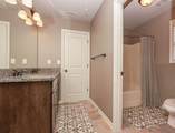 4669 Sierra Creek Drive - Photo 33