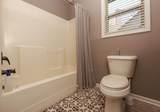 4669 Sierra Creek Drive - Photo 34