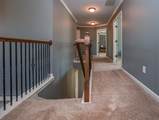 4669 Sierra Creek Drive - Photo 35