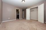 4669 Sierra Creek Drive - Photo 36