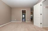 4669 Sierra Creek Drive - Photo 37