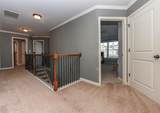 4669 Sierra Creek Drive - Photo 38