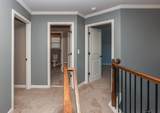 4669 Sierra Creek Drive - Photo 39