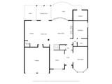 4669 Sierra Creek Drive - Photo 4