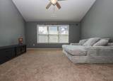 4669 Sierra Creek Drive - Photo 40