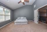 4669 Sierra Creek Drive - Photo 41