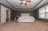 4669 Sierra Creek Drive - Photo 42