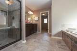 4669 Sierra Creek Drive - Photo 44