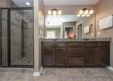 4669 Sierra Creek Drive - Photo 45