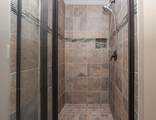 4669 Sierra Creek Drive - Photo 46