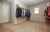 4669 Sierra Creek Drive - Photo 47