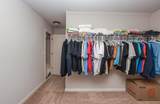 4669 Sierra Creek Drive - Photo 48