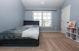 4669 Sierra Creek Drive - Photo 49