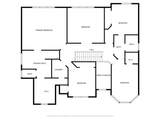4669 Sierra Creek Drive - Photo 5
