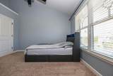 4669 Sierra Creek Drive - Photo 50