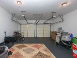 4669 Sierra Creek Drive - Photo 52