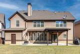 4669 Sierra Creek Drive - Photo 53