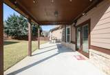 4669 Sierra Creek Drive - Photo 54