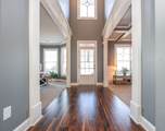 4669 Sierra Creek Drive - Photo 6