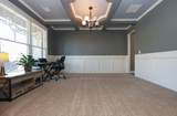4669 Sierra Creek Drive - Photo 8