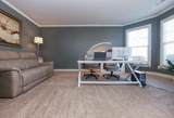 4669 Sierra Creek Drive - Photo 9