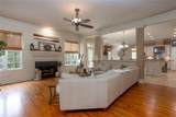 4112 Copper Creek Way - Photo 14