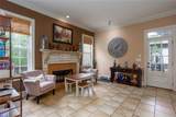 4112 Copper Creek Way - Photo 17