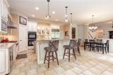 4112 Copper Creek Way - Photo 18