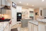 4112 Copper Creek Way - Photo 19