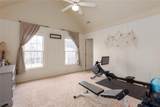 4112 Copper Creek Way - Photo 25