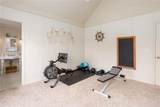 4112 Copper Creek Way - Photo 26