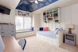 4112 Copper Creek Way - Photo 29