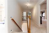 4112 Copper Creek Way - Photo 36