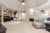 4112 Copper Creek Way - Photo 37